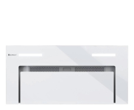 GLOBALO GINGERO 60.2 H2H WHITE - 1525820 - zdjęcie 1